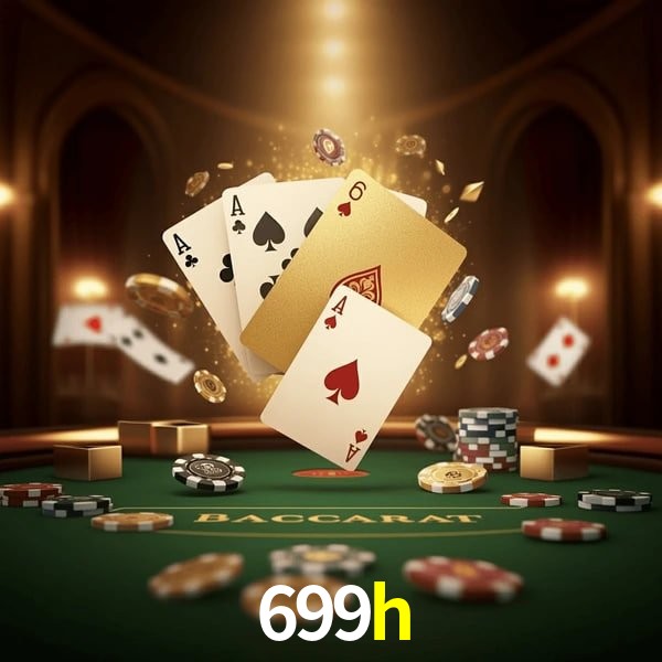 Games Directory 699h