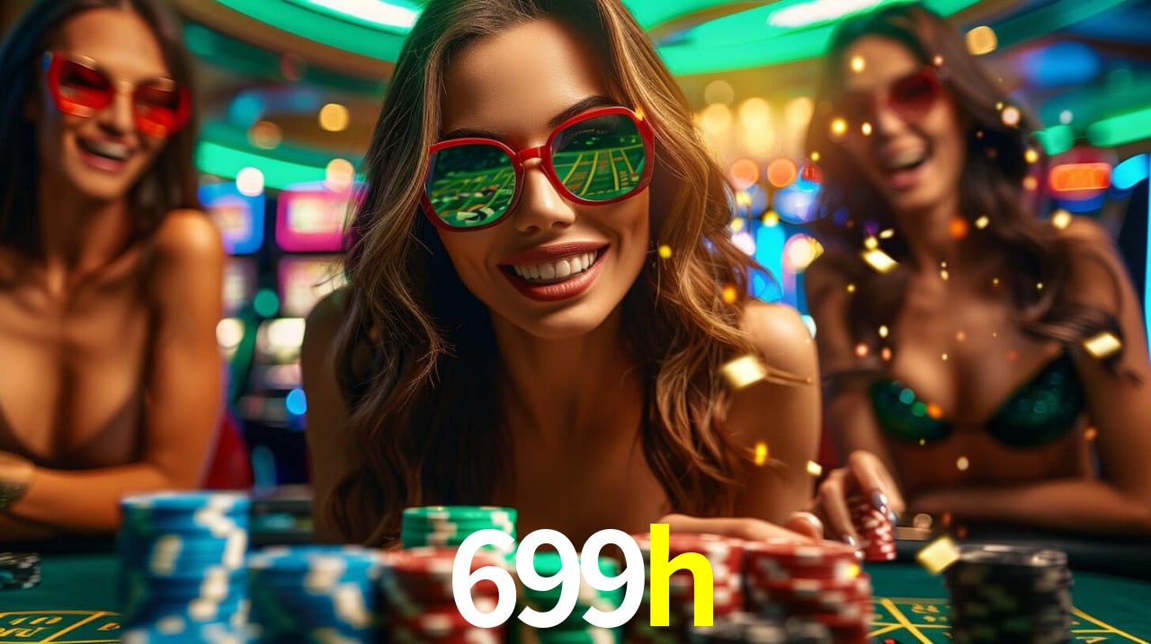 Quick Registration 699h